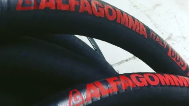 Різниця між напірним і напірно-всмоктувальним рукавом у польових умовах