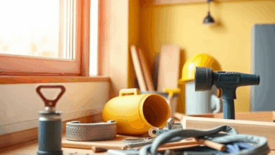 Безпечні вікна для дітей у вашому домі