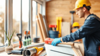 Переваги подвійного скла для енергоефективності